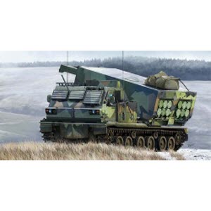 135 M270A1 Multiple Launch Rocket System - Norway.jpg